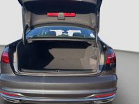 Audi A4 - Vorschau Bild 14