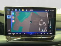 Volkswagen Golf - Vorschau Bild 15