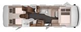Knaus Sun I 900 LEG 34.000 € gespart !  - Offers
