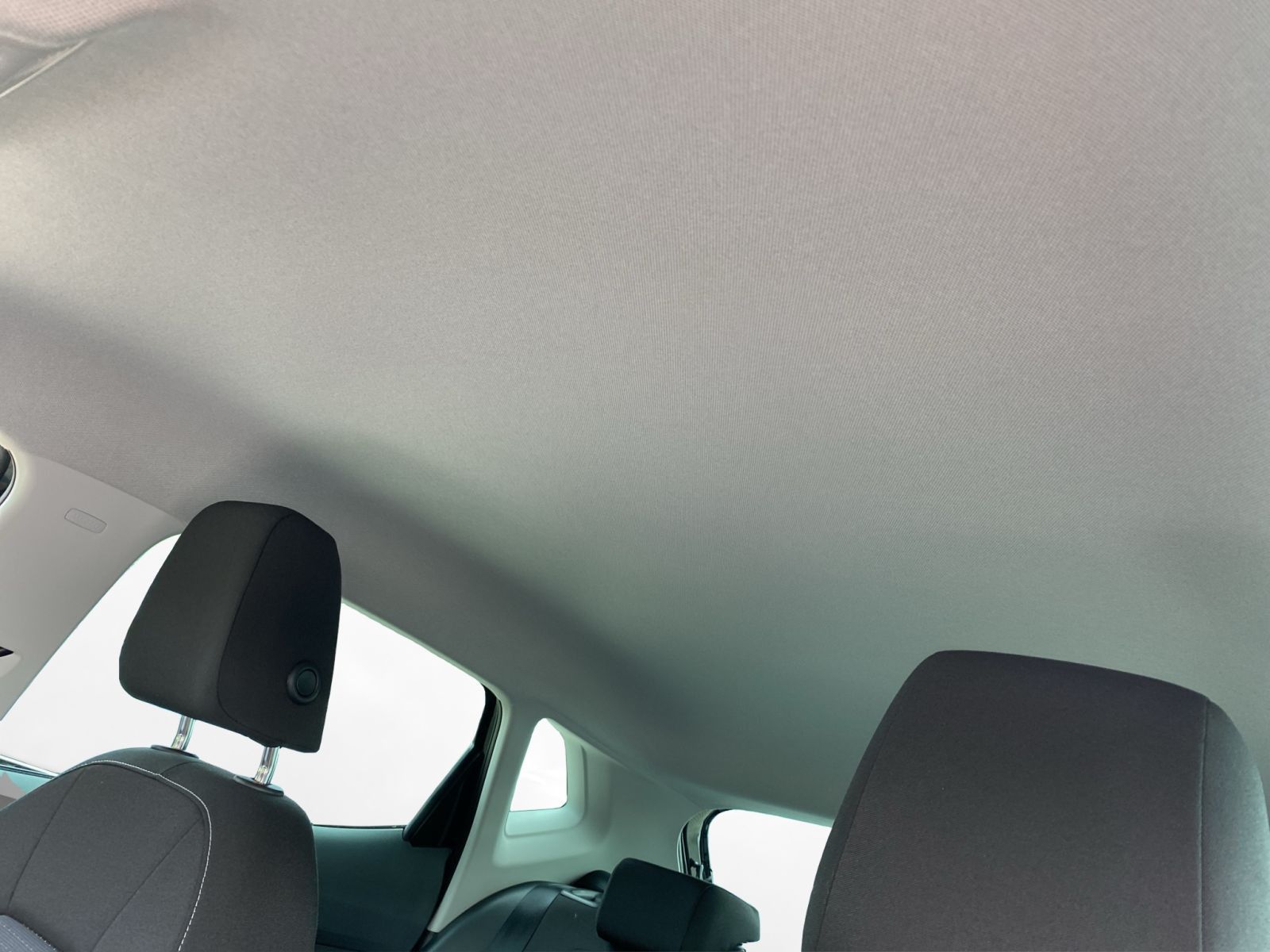 Seat Ibiza - Bild 23