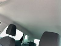 Seat Ibiza - Vorschau Bild 23