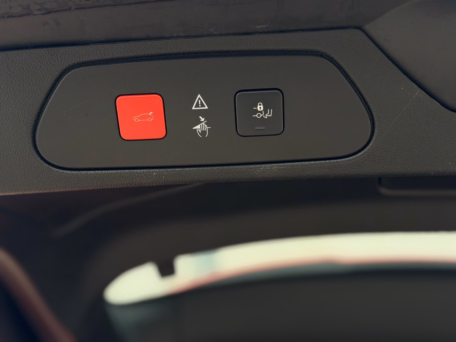 Opel Grandland (X) Innovation 1.Hand-S.Heft-Ass.Paket