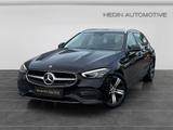 Mercedes-Benz C 200 d T AVA|AMBIENTE|MBUX|SHZ|KAMERA|LENKRADHZ - gebrauchte Mercedes-Benz C 200 aus dem Jahr 2024