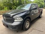 Dodge RAM 1500 / 3.6 RWD / KEIN USA Import - : Geländewagen, Usa