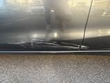 Ford Fiesta Trend - Ford Fiesta Gebrauchtwagen in Duisburg