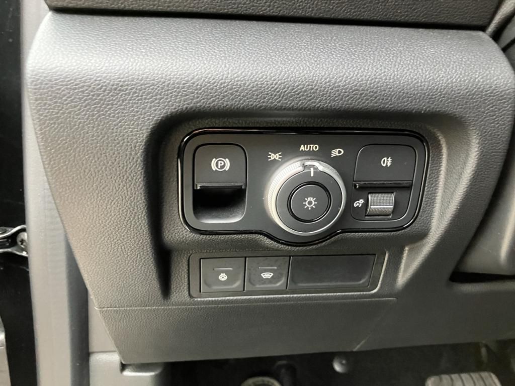 Fahrzeugabbildung Mercedes-Benz T 180 d PROGRESSIVE Standard *AHK*Navi*Leder*LED