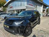Land Rover Discovery 5 HSE TD6 7 Sitze Led Ahk Pano Leder - Land Rover Discovery in München