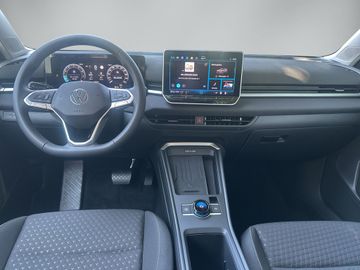 Volkswagen T-Roc - 2