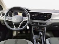 Volkswagen Polo - Vorschau Bild 7