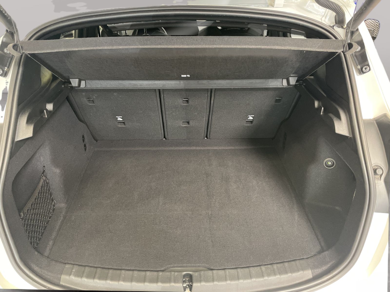 BMW 220 Active Tourer - Bild 16