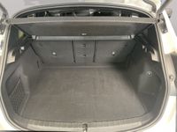 BMW 220 Active Tourer - Vorschau Bild 16