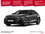 Audi A5 Avant e-hybrid quattro 220 kW S tronic