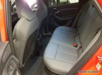Audi SQ6 e-tron - Vorschau Bild 8