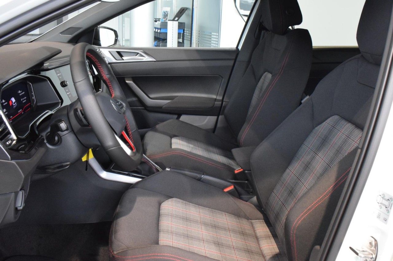 Volkswagen Polo - Bild 5