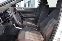 Volkswagen Polo - Vorschau Bild 5