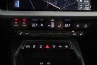 Audi A3 - Vorschau Bild 18