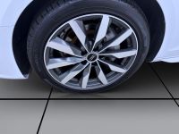 Audi A4 - Vorschau Bild 9
