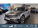 Renault Megane E-Tech EV60 220 Techno*SHZ*LHZ*RFK*uvm.
