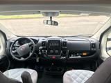 Carado T 447 clever - Carado C