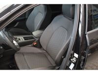 Seat Leon - Vorschau Bild 16