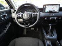 Honda HR-V - Vorschau Bild 14