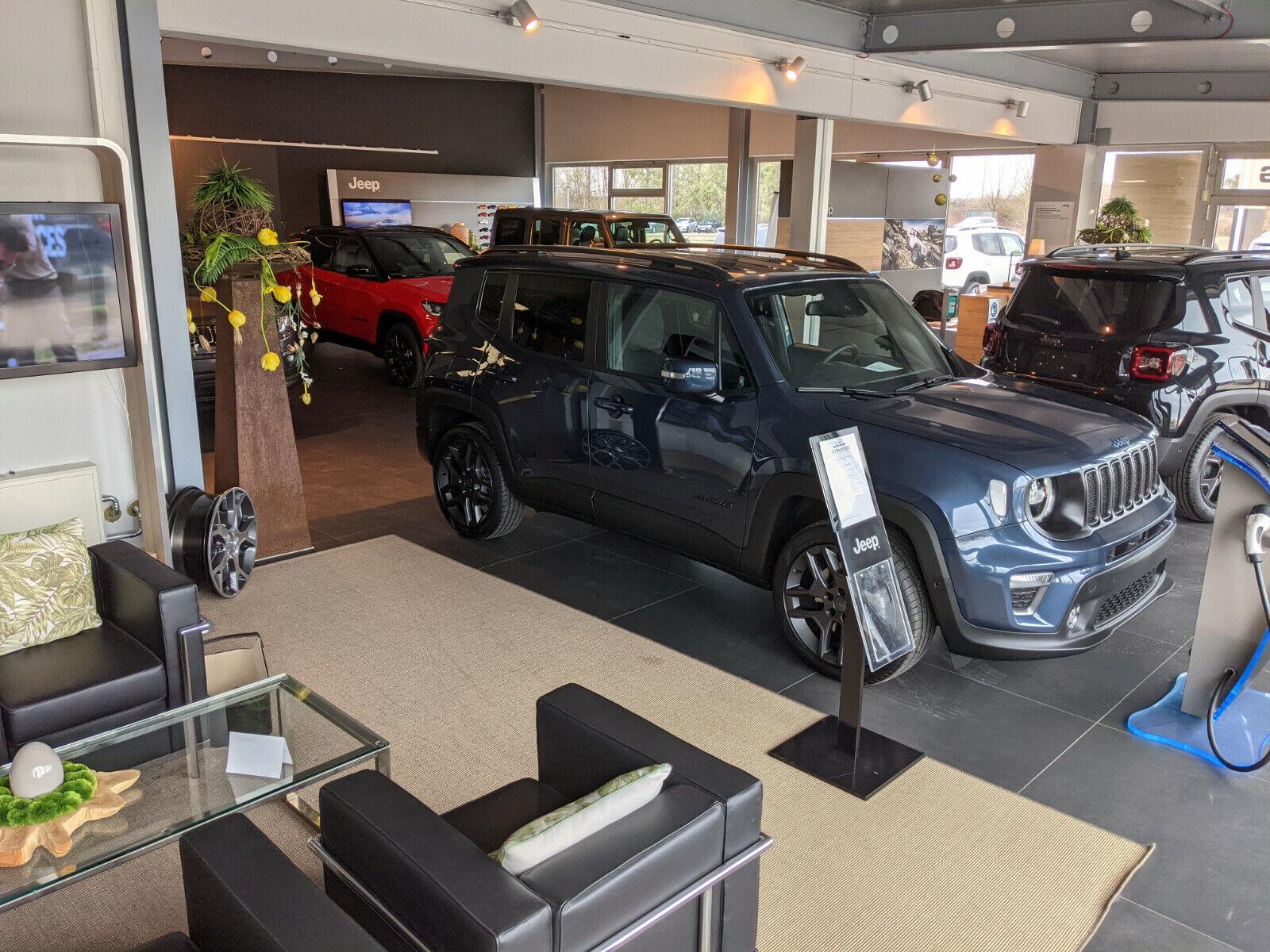 showroom-image-main