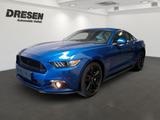 Ford Mustang Fastback+Abstandswarner+Regensensor+Kame - Ford in Düsseldorf: Ka