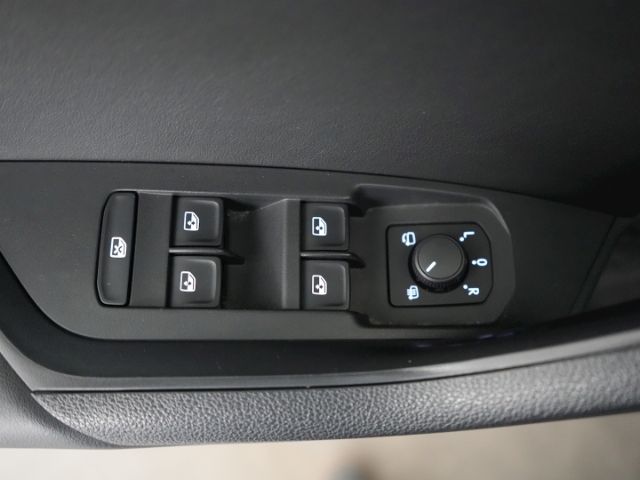 Kodiaq TSI SOLEIL DSG+VOLL LED+NAVI+RÜCKFAHRKAME