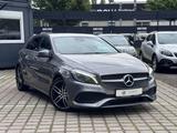 Mercedes-Benz A180 BlueEfficiency | AMG | Carplay | R.kam - Mercedes-Benz A 180: Blueefficiency