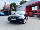 BMW Verkaufe meinen BMW in gutem - gebrauchte BMW M5 aus dem Jahr 2008