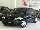 Renault Megane II Classic Lim. Emotion*TÜV* - Renault Megane: Emotion