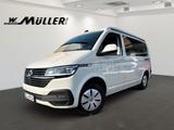 Volkswagen T6.1 Campervan Vanexxt DSG - Volkswagen T6 andere Neuwagen