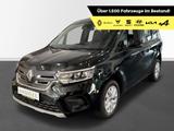 Renault Kangoo Techno E-TECH Electric Lagerwagen! Klima - Renault Kangoo E-TECH Tageszulassungen