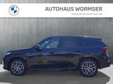 BMW iX1 eDrive20 M Sportpaket DAB LED Komfortzg. - BMW iX1 eDrive20 Gebrauchtwagen