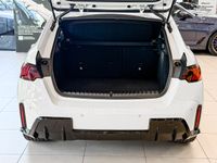 BMW 116 - Vorschau Bild 18