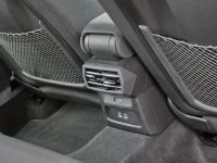 Audi A3 - Vorschau Bild 17