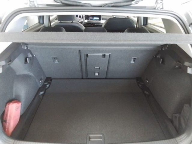 Volkswagen Golf - Bild 5