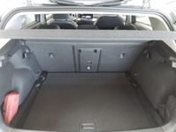 Volkswagen Golf - Vorschau Bild 5