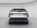 Mercedes-Benz EQC 400 AMG 4Matic Schiebedach AHK 360° Spurhalt - Mercedes-Benz EQC in Essen