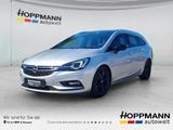 Opel Astra K STUltimate*Matrix LED*LEDER*Navi*SHZ* - Opel Gebrauchtwagen in Siegen