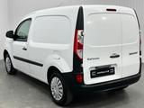 Renault Kangoo Extra/1-HD/KLIMA/SORTIMO/MWST/TOP - Renault: Taxi