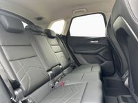 BMW 218 - Vorschau Bild 13