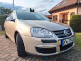 Volkswagen Golf Variant/ Anhängerk./u.a. NEU Steuerk. + ...