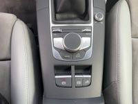 Audi Cabriolet - Vorschau Bild 14