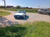 Ford Escort XR3I Cabrio - Ford: Cabrio, Xr3i