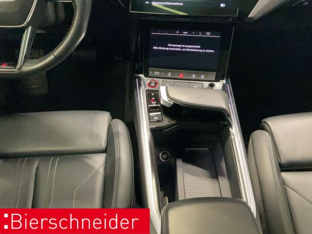 Audi e-tron - Bild 16