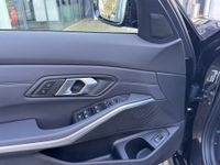 BMW 320 - Vorschau Bild 9