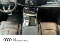 Audi RSQ8 - Vorschau Bild 8