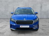 Skoda Enyaq - Vorschau Bild 3