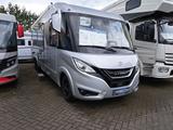 HYMER / ERIBA / HYMERCAR B-Klasse ML I 880 Hymer Sommeraktion